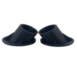 Angled Foot for Bestway...