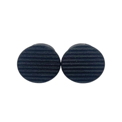 Angled Foot for Bestway Pool - 2 Pcs Angle Foot -Durable and Stable Pool Support