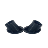 Angled Foot for Bestway Pool - 2 Pcs Angle Foot -Durable and Stable Pool Support