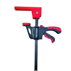 Track Saw Rail Clamp...
