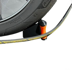 Car Wash Hose Guide - Car...
