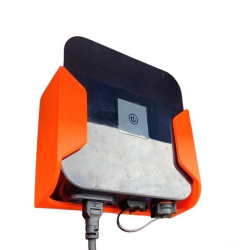 Wall Mount for Swimming...