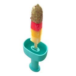 Ice Lolly Handle and Drip...