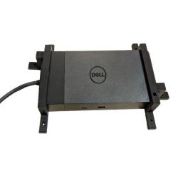 Plastic Bracket for Dell...
