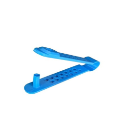 Cherry Seed Removal Tool -...