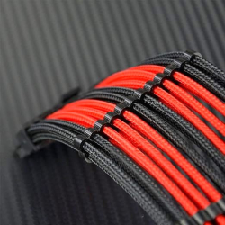 PC Cable Comb 3 Sizes Wire...