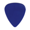 4x Guitar Picks Assorted Colors Guitar Bass Acoustic Plectrum Picks - UK Seller