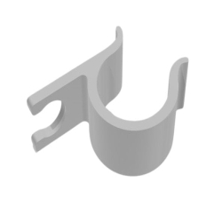 Pool Frame Clip for Hose -...