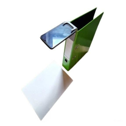 Smartphone Holder for...