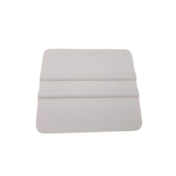 3M Vinyl Squeegee Application Tool - Professional Plastic Wrapping Applicator