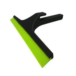 Shower Squeegee for Tiles,...