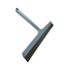 Shower Squeegee for Tiles, Mirrors, Window and Cars Cleaner, For Bathroom &Tiles