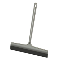 Shower Squeegee for Tiles, Mirrors, Window and Cars Cleaner, For Bathroom &Tiles