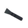 Mini Detail Vinyl Wrap Squeegee - Precision Tool for Car Wrapping and Decal