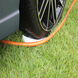 Car Wash Hose Guide -...
