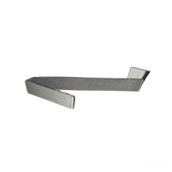 Tesla Model X Garment Hook...