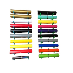 Vinyl Roll Holder Wrap -...