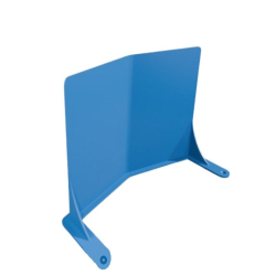 Rain Protector for Outdoor Socket - Rain Shield for Outdoor Electrical Outlets