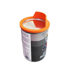 Paint Can Spout 1 Gallon - Paint can Pourer Spout for 1 Gallon Paint Bucket