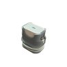 Adapter Charger Holder & Organizer - Durable Charger Holder for Desk or Travel