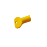 Hose Clamp Key -  5 Pcs Thumb Screw Hose for Tightened no Need of Screwdriver