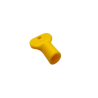 Hose Clamp Key -  5 Pcs Thumb Screw Hose for Tightened no Need of Screwdriver