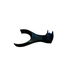 Chain Lube Adapter -...