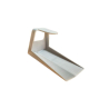 Water Tap Extender for Kids - A Must for Toddler and Babies to Wash their Hands