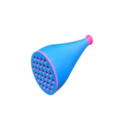 Bubble Snake Maker - Fun...