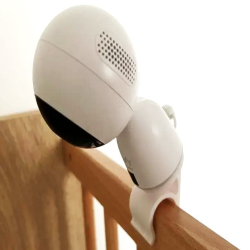 Eufy Baby Monitor Holder -...