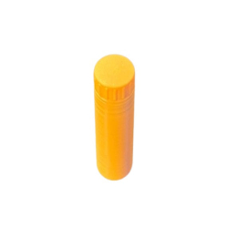 Soap Bubbles Set -Refillable Empty Bubble Bottle Set for Kids' Outdoor Fun