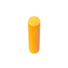 Soap Bubbles Set -Refillable Empty Bubble Bottle Set for Kids' Outdoor Fun