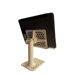 Versatile Stand for iPad &...