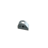 Organizer Wire Clip - 5 Pcs Wall Mounted Plastic Clip for Wire Management for Tidy Place