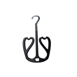 Shoe Hanger - Organize and...