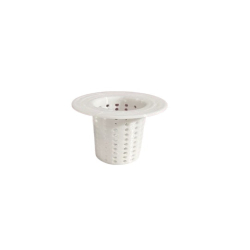 Bathroom 37mm Hole Sink...