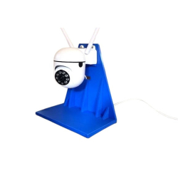 WIFI Camera Mobile Stand...