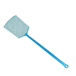 Sturdy Fly Swatter -...
