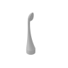 Portable Bidet Bottle Attachment for Travel -Convenient Plastic Hygiene Solution