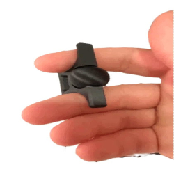 Ball Roller Fidget Toy -...