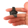 Ball Roller Fidget Toy - Anti-Stress Fidget Ball for Relaxation and Focus