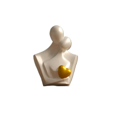 COUPLE IN LOVE Gift Elegant...