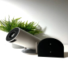 HY300 Projector Wall Mount, Ceiling Mount | Screw Not Included