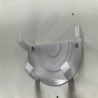 Deco Wall Mount Holder for TP-Link Deco BE25 – Durable and Sleek Wi-Fi Access Point Holder