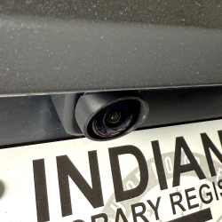 Tesla Model 3/Y Rear Camera...