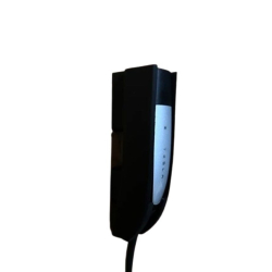 Tesla Mobile Charger Wall...