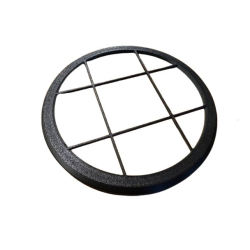 Thermomix Open Lid -...