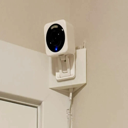 WYZE Corner Cam Wall Mount...