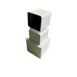 Wyze Pan Cam v3 Mount –...