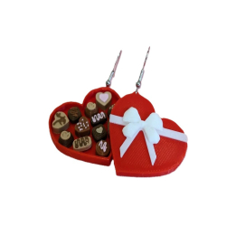 Valentine's Box of...